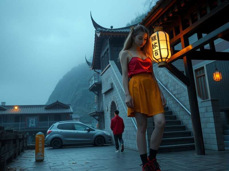 智慧医疗管理系统