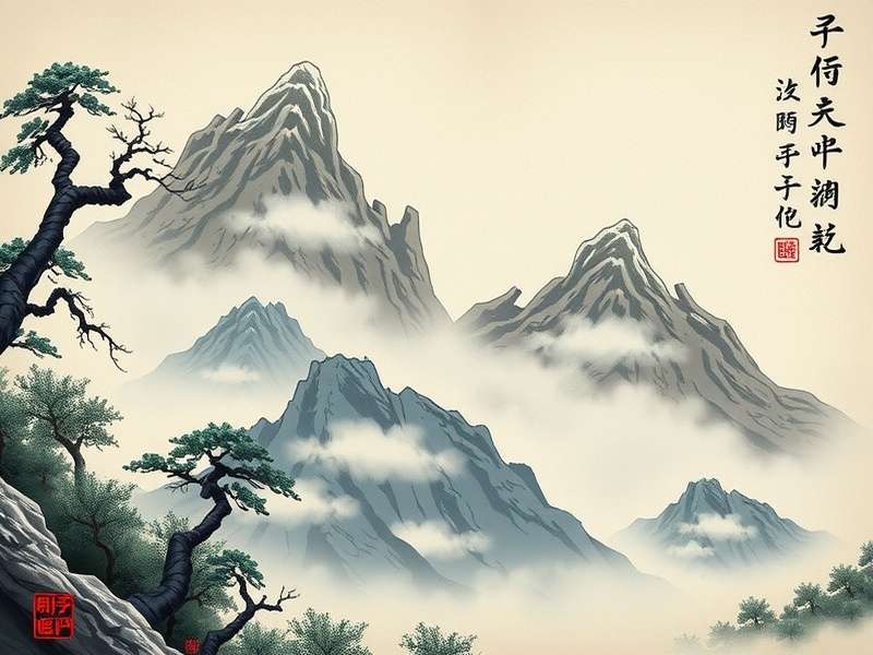 云计算技术应用