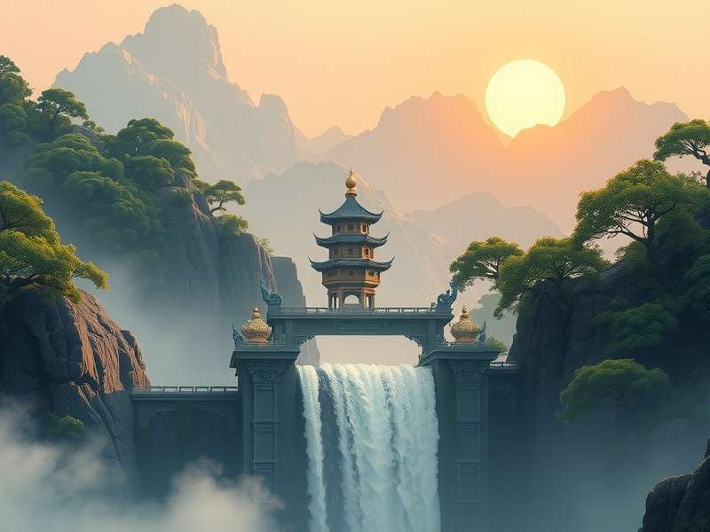 移动应用开发趋势